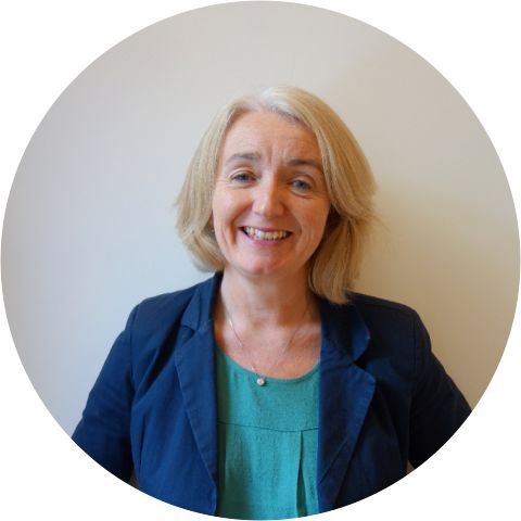 Suzy Giles