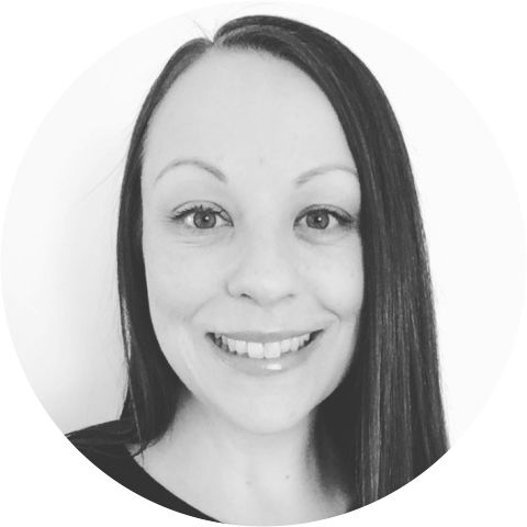 Lucy Simpson-Brooks