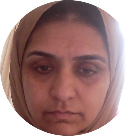 Asma
