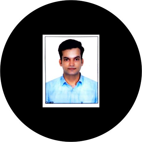 Nishkarsh Kaushik