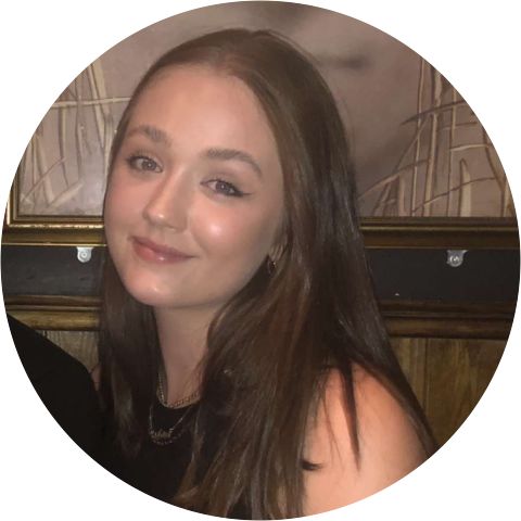 Bethan Healiss