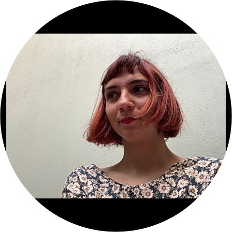 Cristiana Stanciu