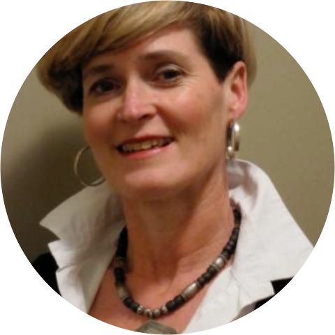 Karin Brakel