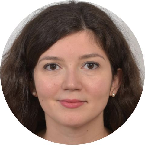 Vera Arezzo