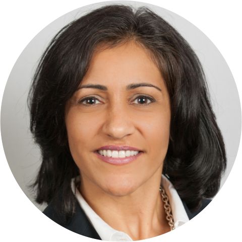Aarti Gurnani