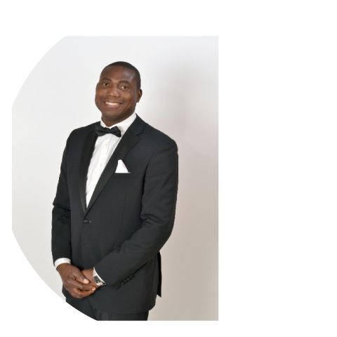 STANLEY OSUIDE
