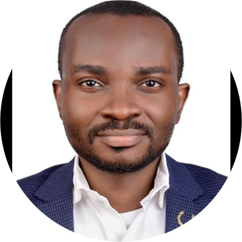 Adedotun Popoola