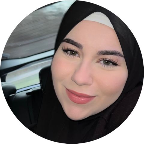 Jenan Khdir