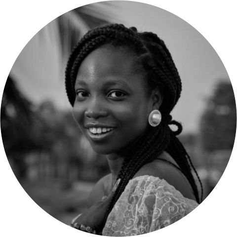 Phebe Mettle