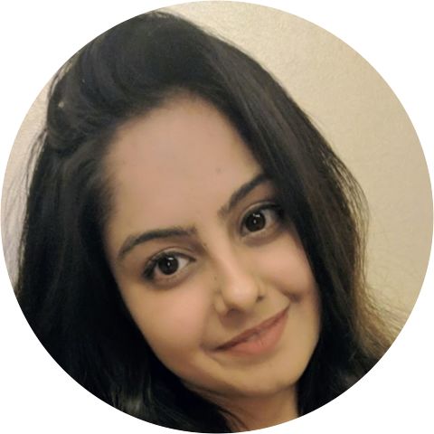 Zeal Lilani