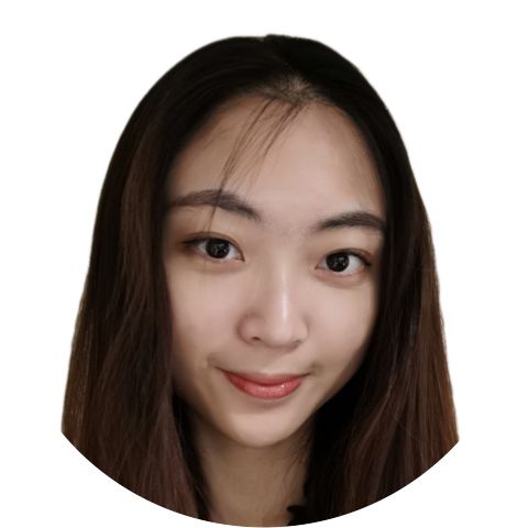 Kate Zhu