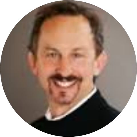 glenn wilk