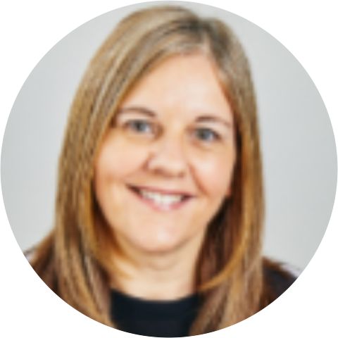 Julie Hancox