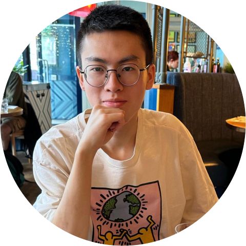 Hui Cheng