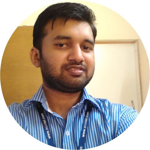 Nayak Satya
