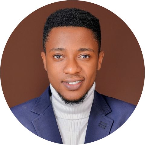 Ademola Ibitayo