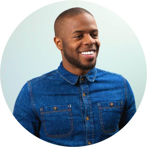 Aaron Beveney