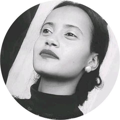 Aynalem Abera