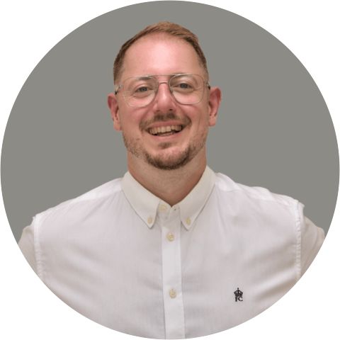 Jon Kennett