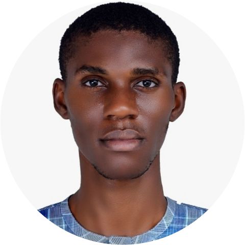 Adeleke Adedoyin