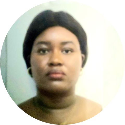 Preye Oyinsede