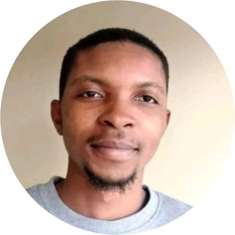 Chidozie Managwu