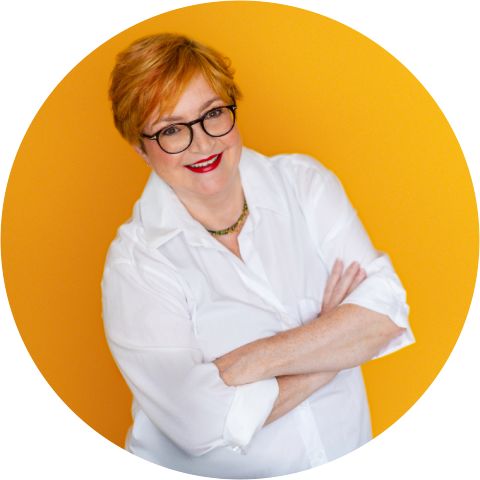 Jane Clemetson