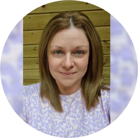 Jen Doughty