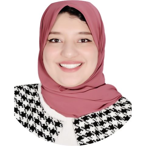 Rania Abdel Salam