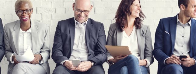 NED & Board Advisor Network