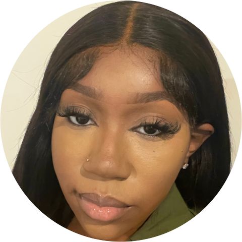 Talana Okoro