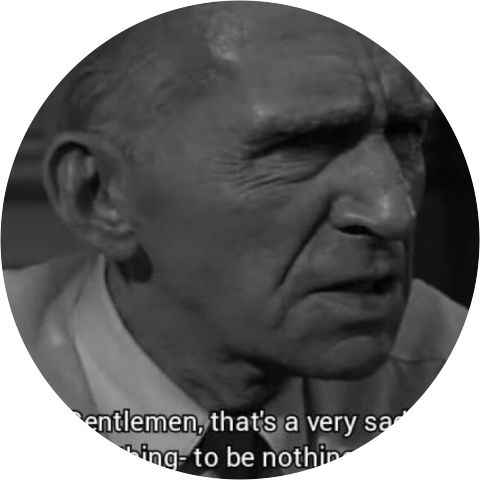 Antonio Theron