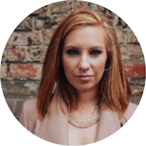 Kat Dadswell