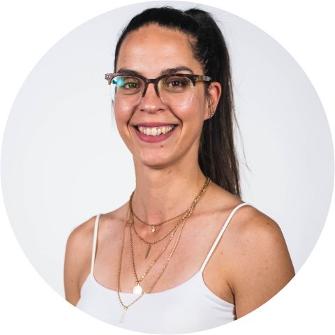 Artemis Kloni