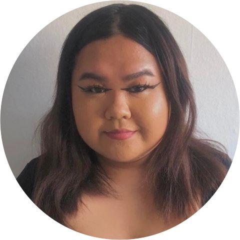 Koreen Lanuza