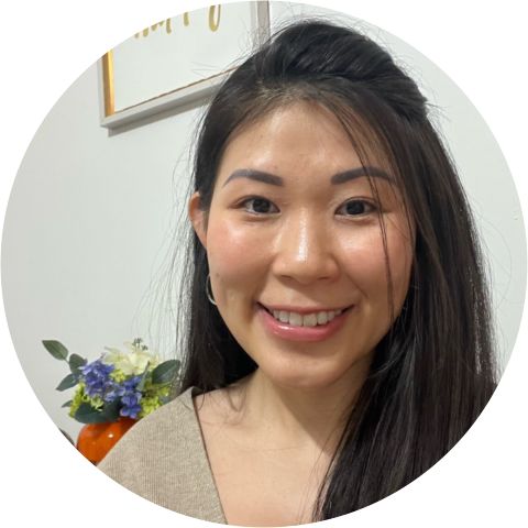 Vy Phan