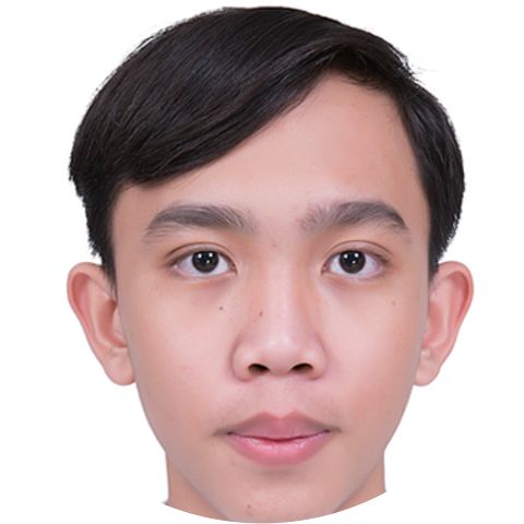 Sereysetha Limkheang