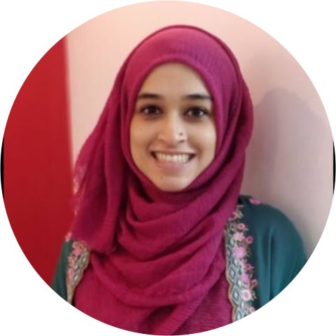 Raiha Nawal