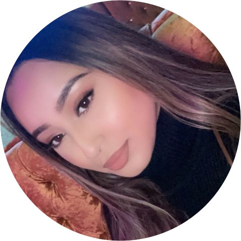 Rukhsar Shahid