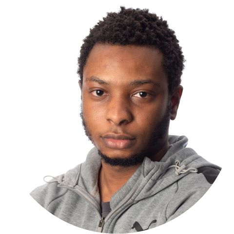 Abdul-Azeez Har-Yusuph