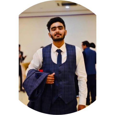 Saad Ali