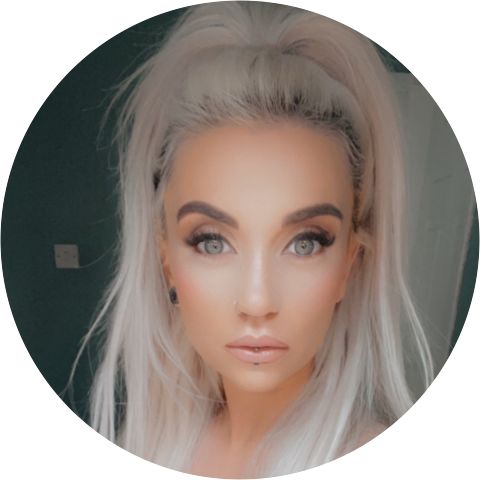 Gemma Brookbanks