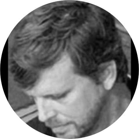 Grant McCowan