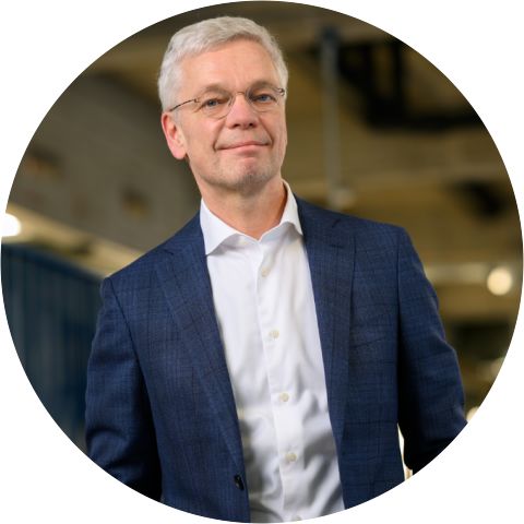 Maarten Wijnheijmer