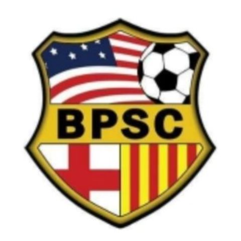 Barcelona Premier Soccer Club