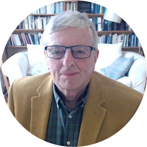 Francis Sealey