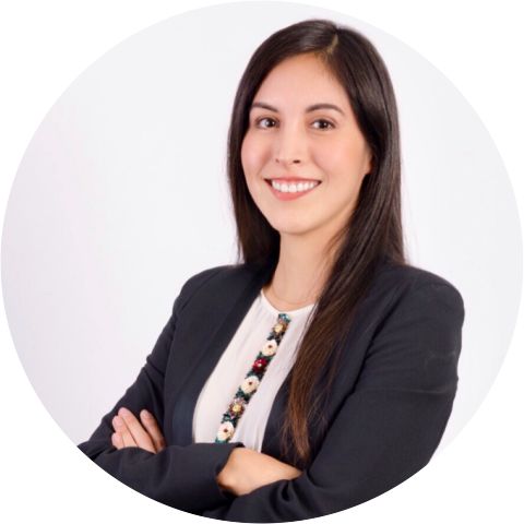 ANA BAZAN