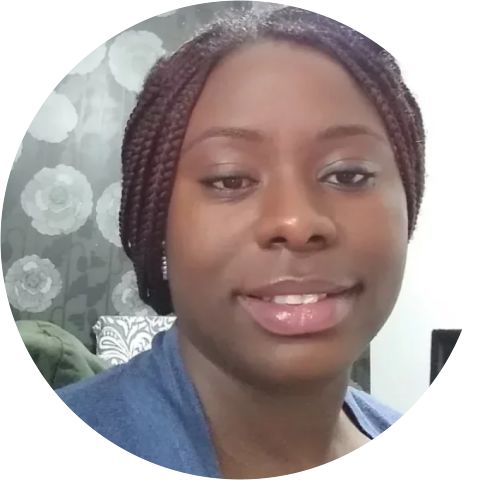 Chioma Munonyedi