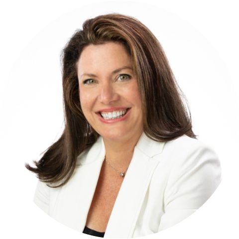 Cheryl Ragland