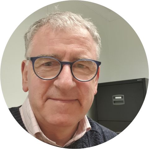 Andy Falleyn